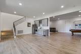 202 Ravenridge Rd - Photo 27