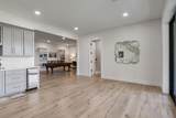 202 Ravenridge Rd - Photo 29