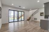 202 Ravenridge Rd - Photo 30