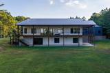202 Ravenridge Rd - Photo 32