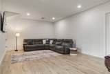 202 Ravenridge Rd - Photo 33