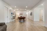 202 Ravenridge Rd - Photo 34