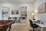 202 Ravenridge Rd - Photo 35