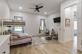 202 Ravenridge Rd - Photo 36