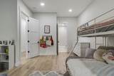 202 Ravenridge Rd - Photo 37