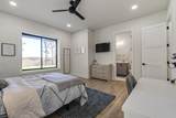 202 Ravenridge Rd - Photo 38