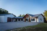 202 Ravenridge Rd - Photo 40