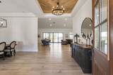 202 Ravenridge Rd - Photo 6