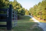 202 Ravenridge Rd - Photo 52
