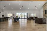 202 Ravenridge Rd - Photo 8