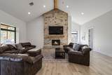 202 Ravenridge Rd - Photo 9