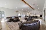 202 Ravenridge Rd - Photo 10