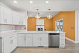 1309 Shaughnessy St - Photo 14