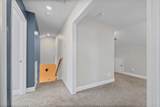 1309 Shaughnessy St - Photo 19