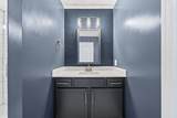 1309 Shaughnessy St - Photo 24