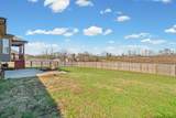 1309 Shaughnessy St - Photo 37