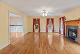1076 Cottage Stone Lane - Photo 11