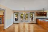 1076 Cottage Stone Lane - Photo 12