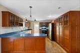 1076 Cottage Stone Lane - Photo 13