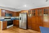 1076 Cottage Stone Lane - Photo 14