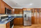 1076 Cottage Stone Lane - Photo 15