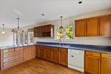1076 Cottage Stone Lane - Photo 17