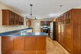 1076 Cottage Stone Lane - Photo 18