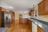 1076 Cottage Stone Lane - Photo 19