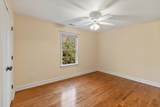 1076 Cottage Stone Lane - Photo 21