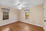 1076 Cottage Stone Lane - Photo 23