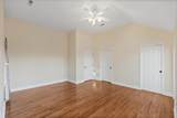 1076 Cottage Stone Lane - Photo 26