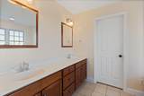 1076 Cottage Stone Lane - Photo 30