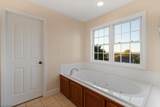1076 Cottage Stone Lane - Photo 31