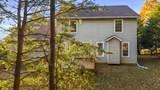 1076 Cottage Stone Lane - Photo 43