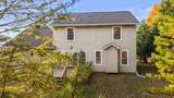 1076 Cottage Stone Lane - Photo 44