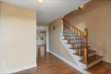 1076 Cottage Stone Lane - Photo 6
