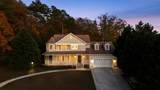 1076 Cottage Stone Lane - Photo 51