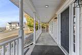 1076 Cottage Stone Lane - Photo 56