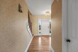 1076 Cottage Stone Lane - Photo 7