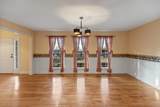 1076 Cottage Stone Lane - Photo 10