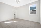 7412 Leelee Drive - Photo 45