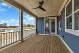 2202 Paden Rd - Photo 41