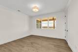2202 Paden Rd - Photo 45