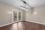 214 Serena Drive - Photo 17