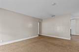 214 Serena Drive - Photo 20