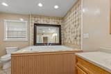 214 Serena Drive - Photo 21