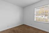 214 Serena Drive - Photo 22