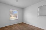 214 Serena Drive - Photo 23