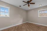 214 Serena Drive - Photo 24