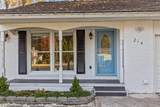 214 Serena Drive - Photo 8